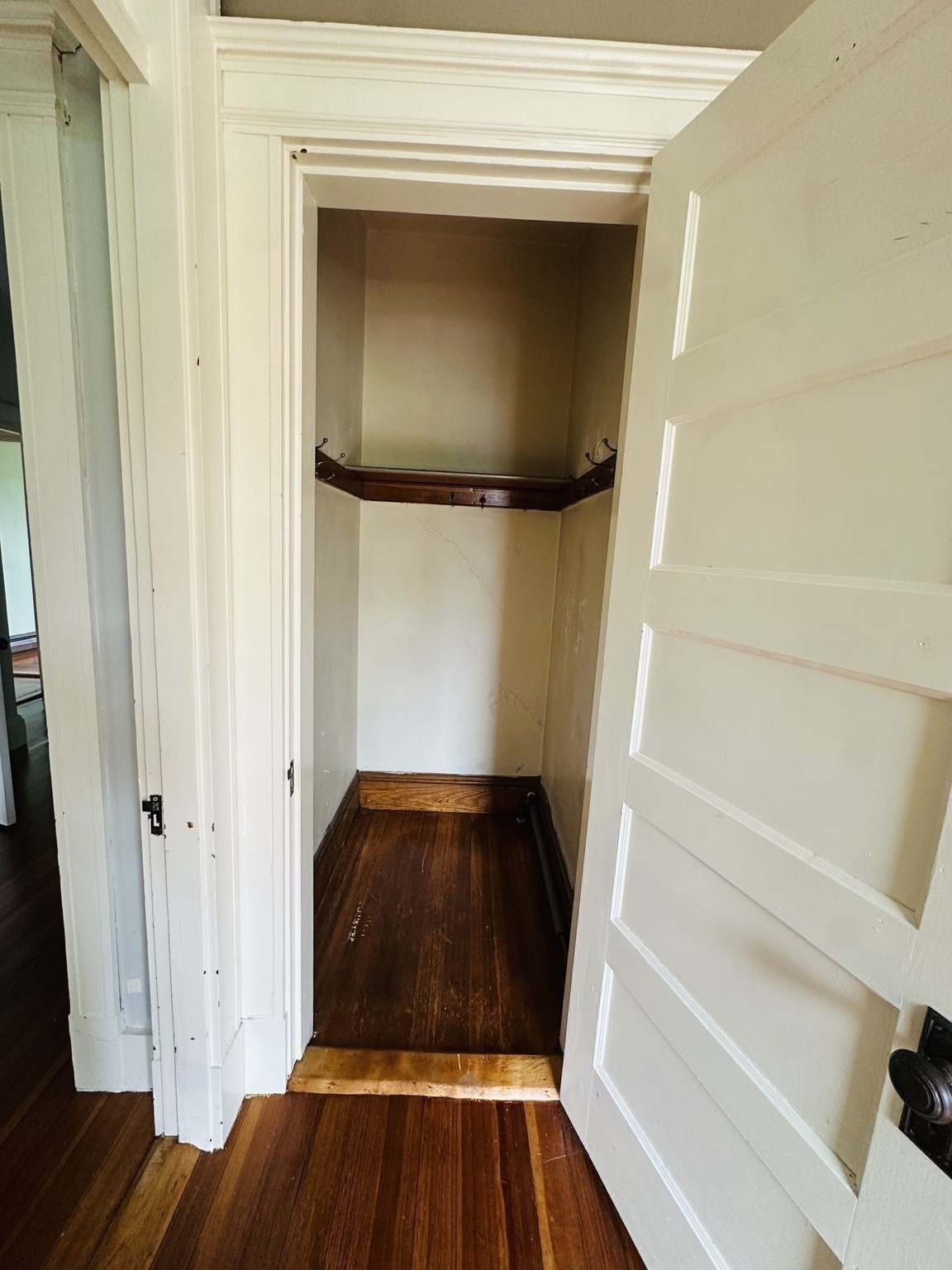 42 Nichols Street # 2