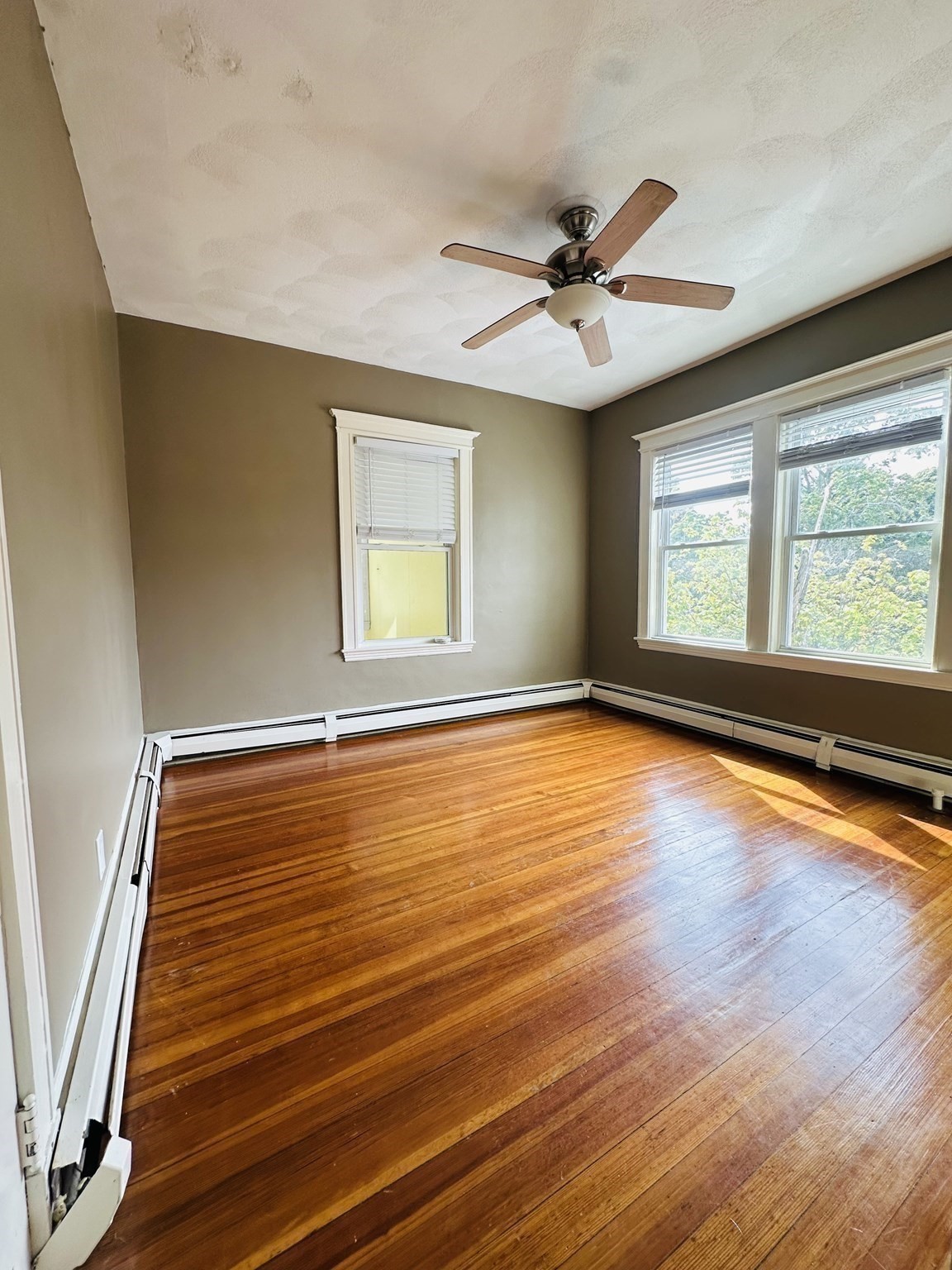 42 Nichols Street # 2