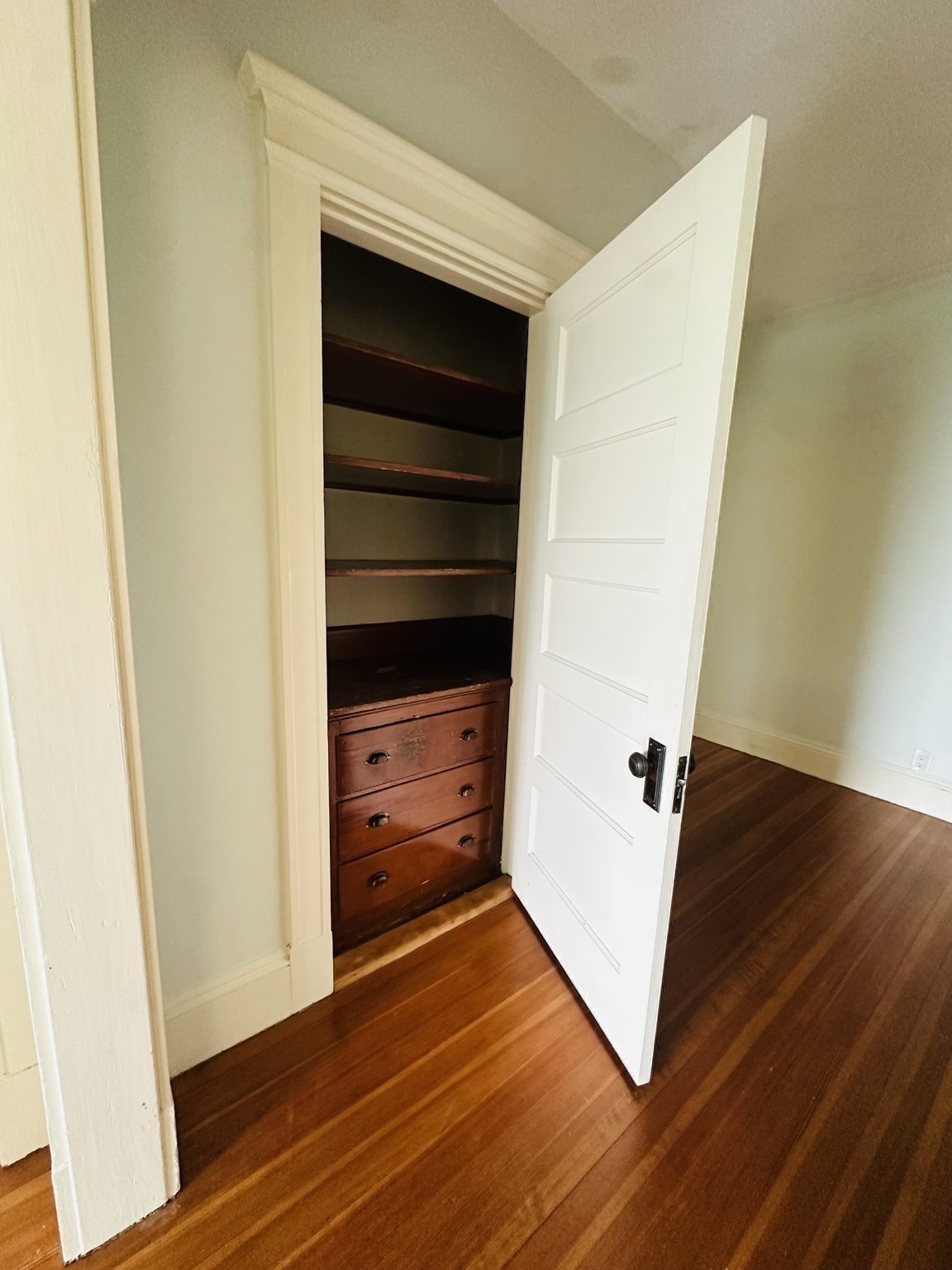 42 Nichols Street # 2