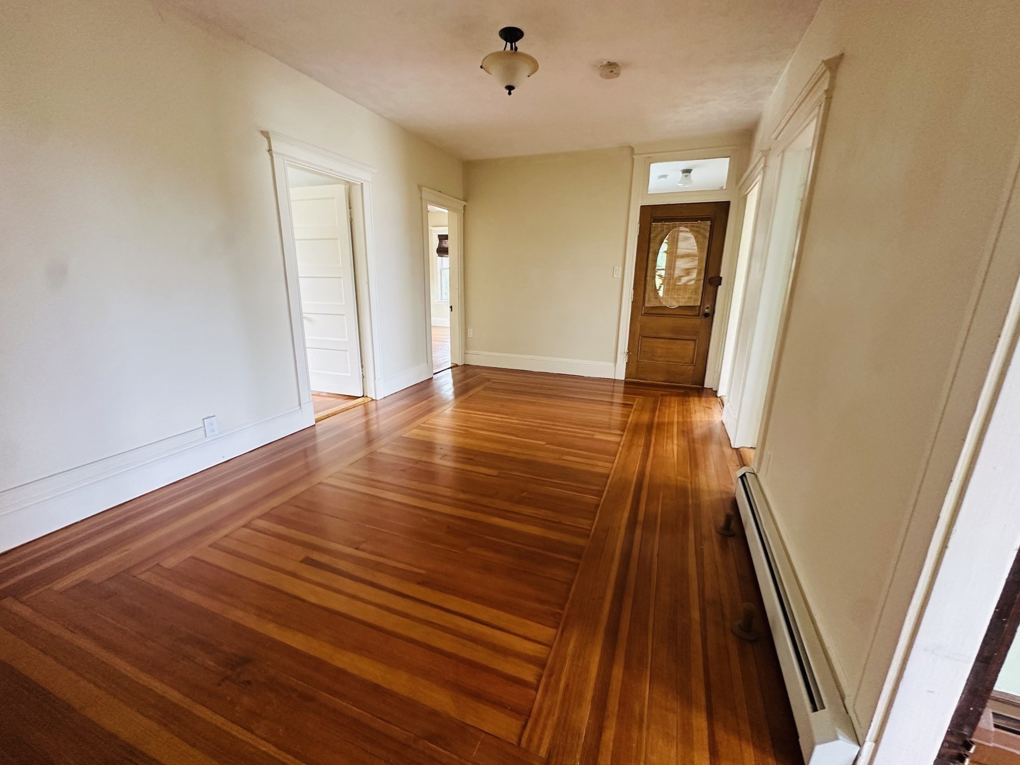 42 Nichols Street # 2