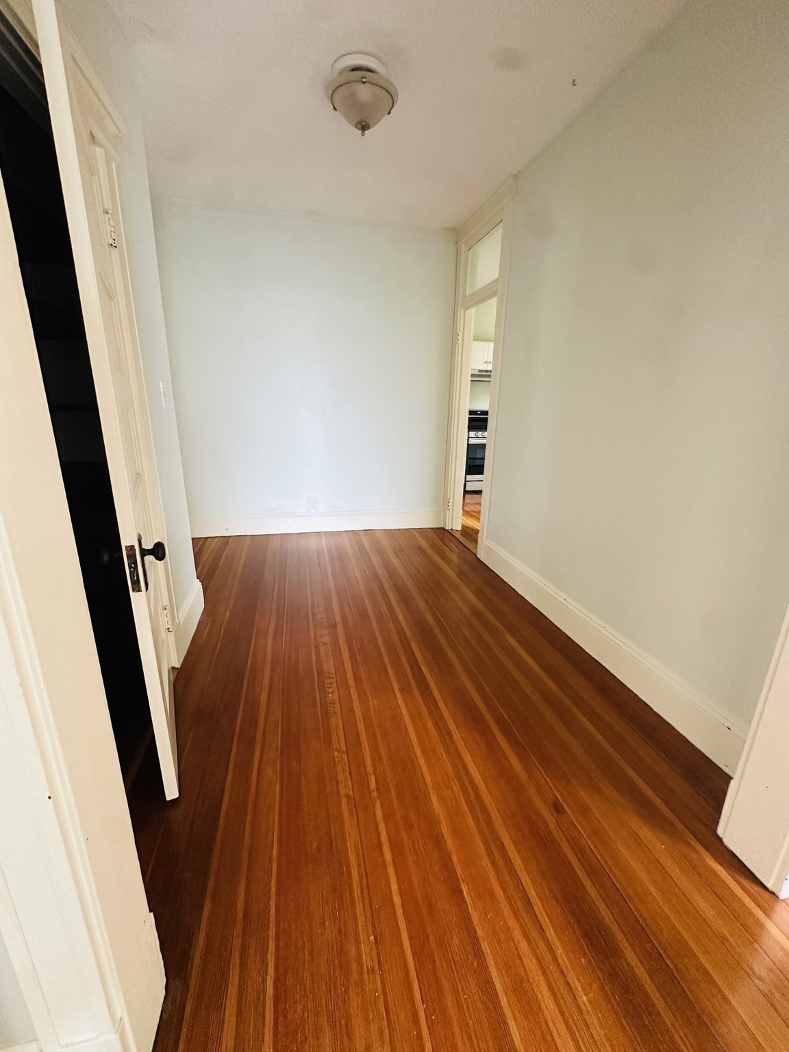 42 Nichols Street # 2