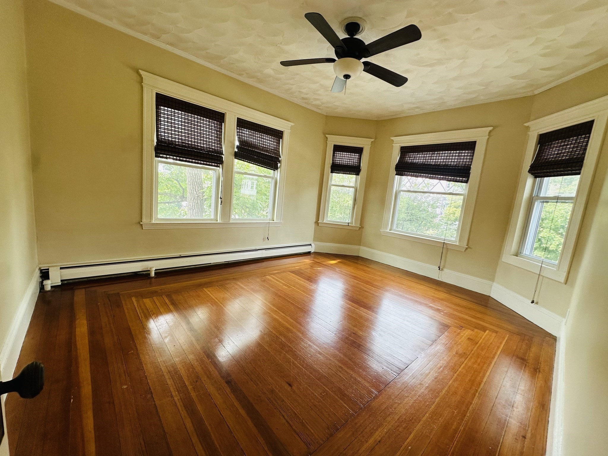 42 Nichols Street # 2