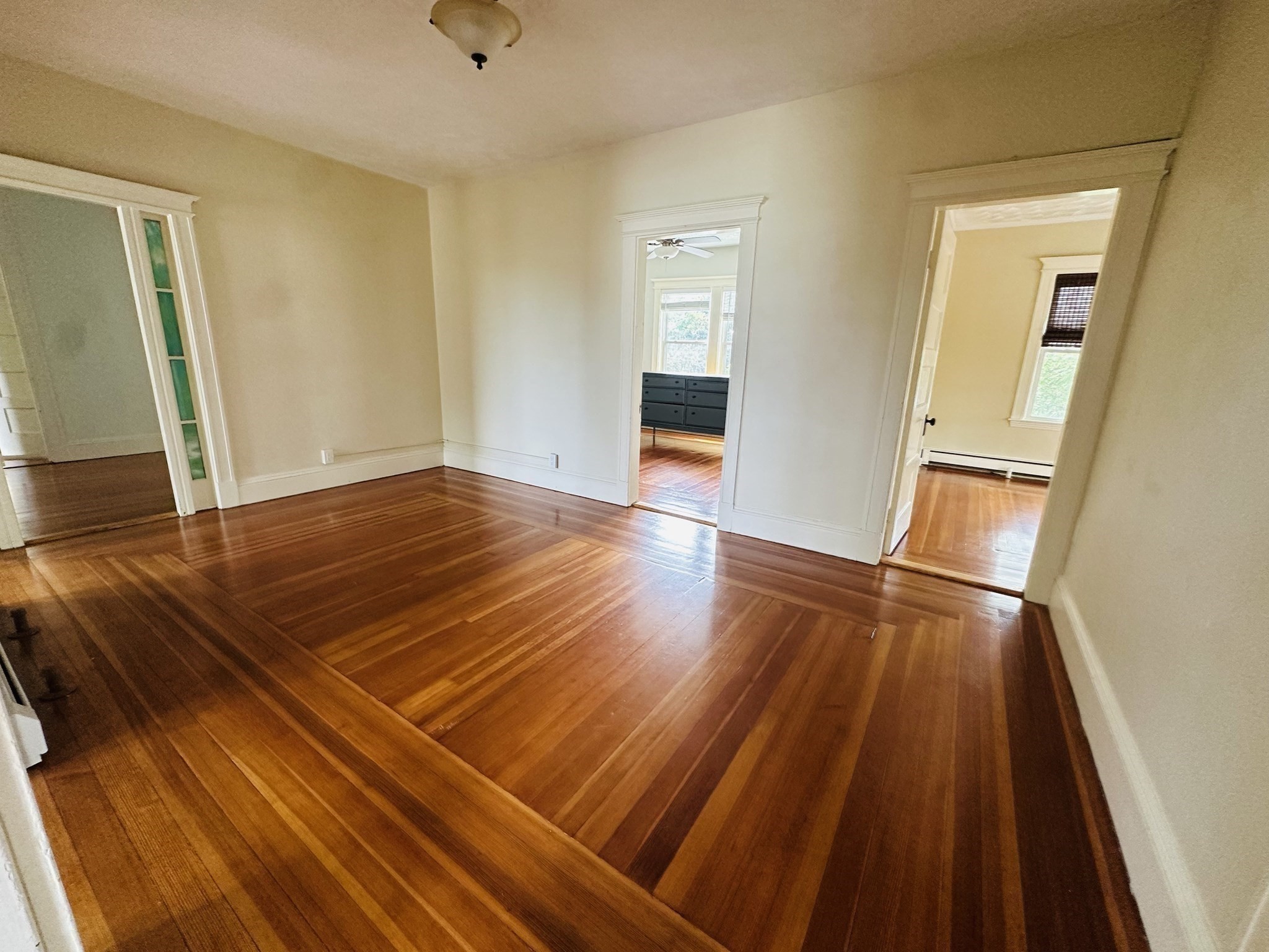 42 Nichols Street # 2