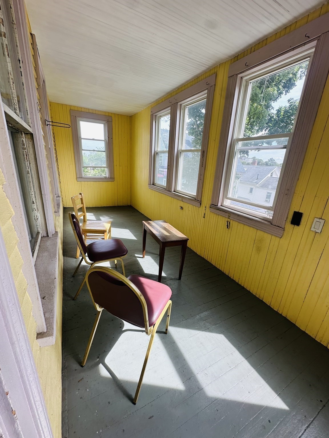 42 Nichols Street # 2
