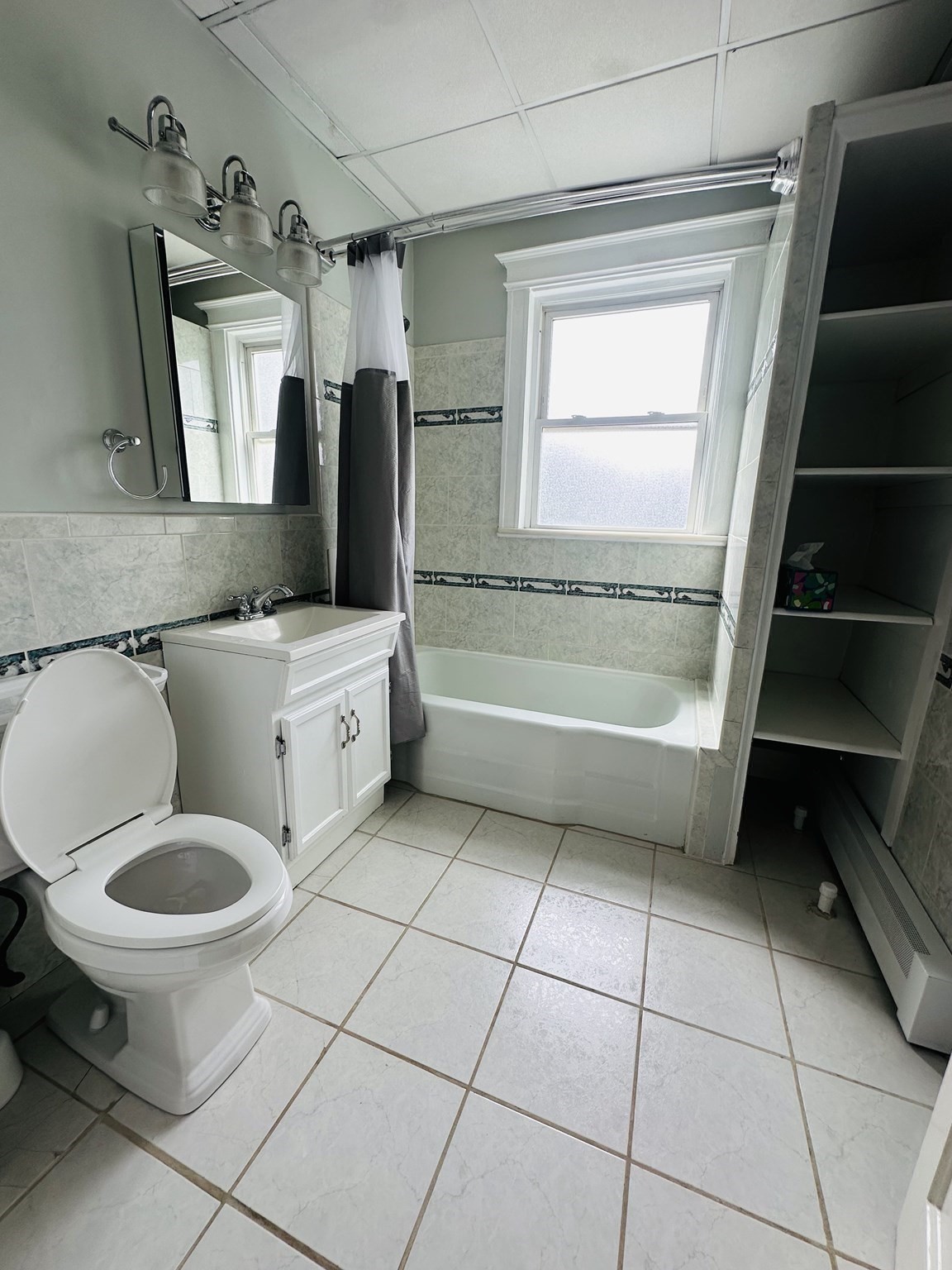 42 Nichols Street # 2