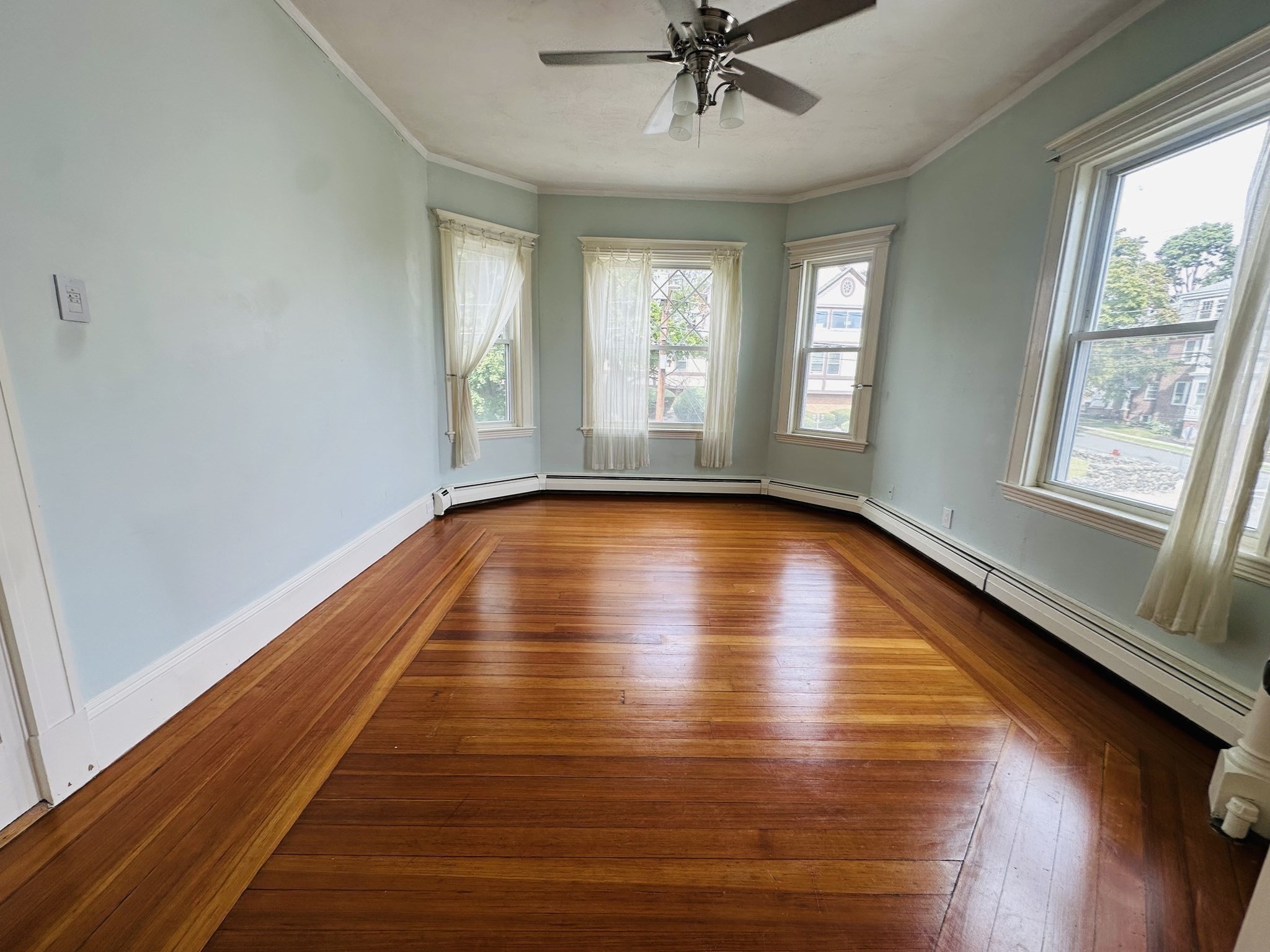 42 Nichols Street # 2