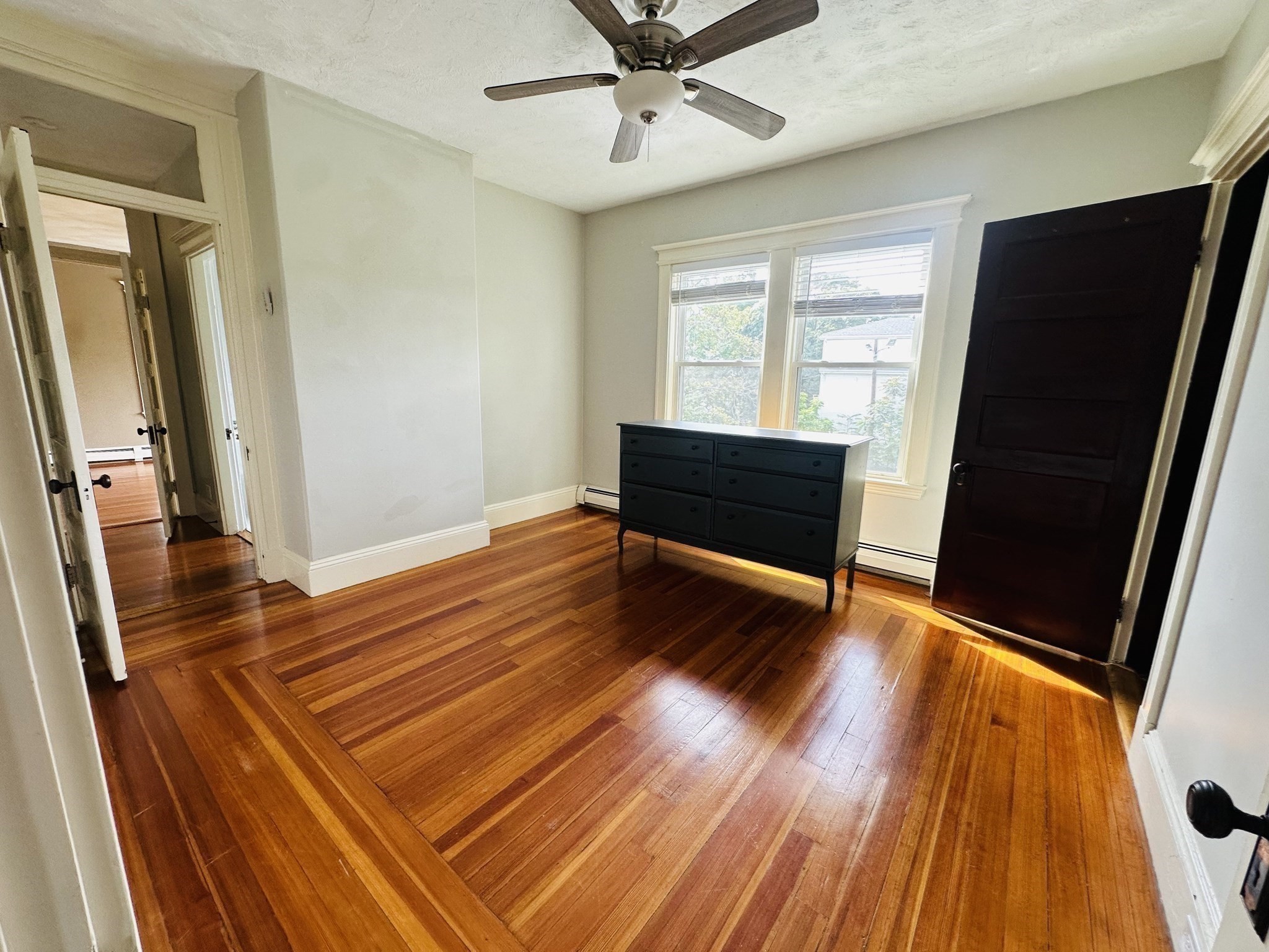 42 Nichols Street # 2