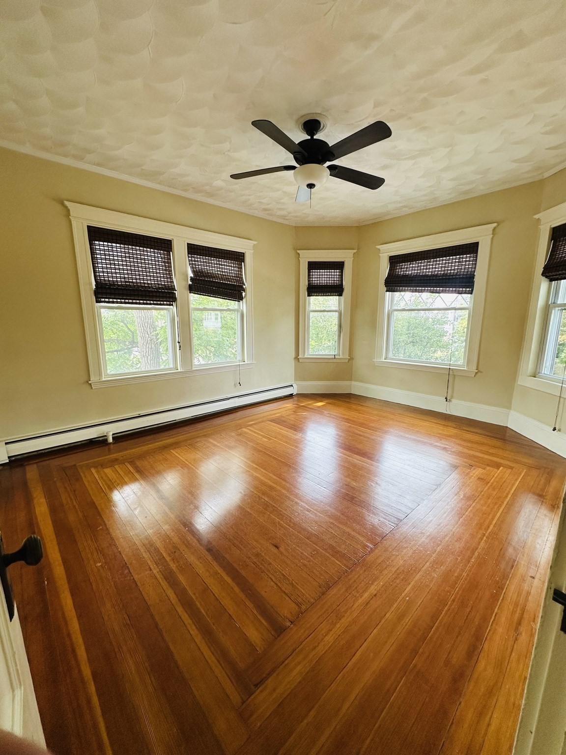 42 Nichols Street # 2