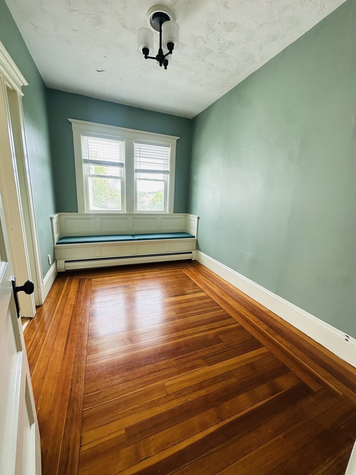 42 Nichols Street # 2