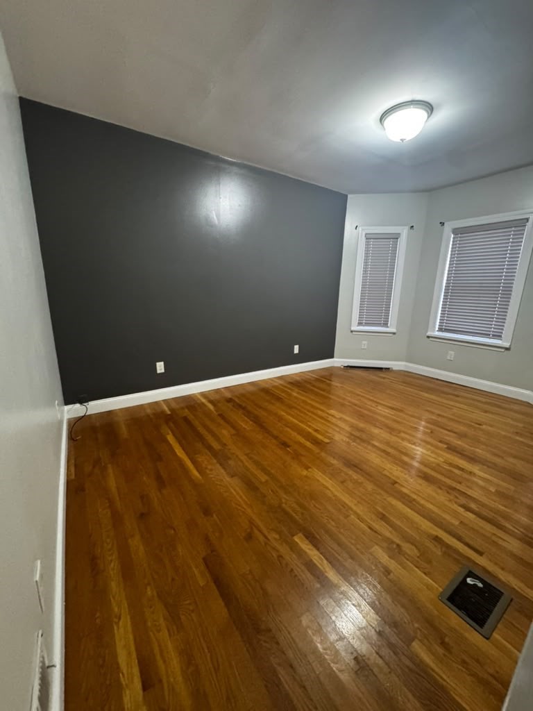 11 Lynn St # 1