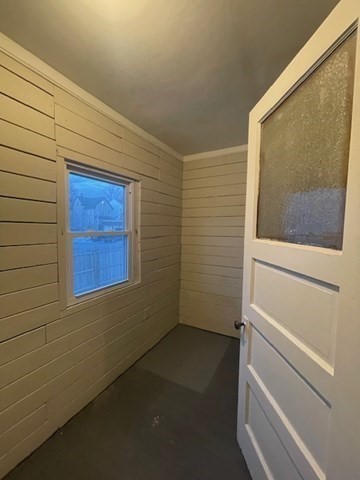 12 Blanche St