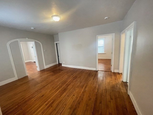 12 Blanche St