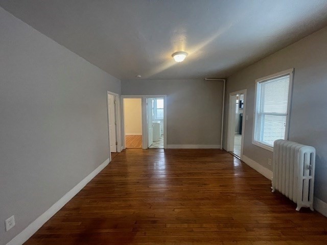 12 Blanche St