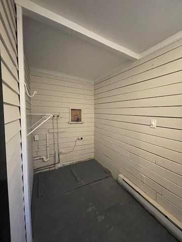 12 Blanche St