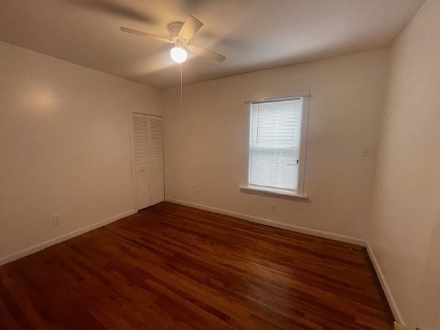 12 Blanche St