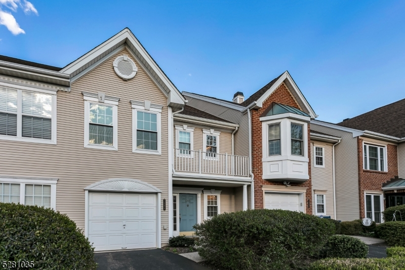 1206 Timberbrooke Dr