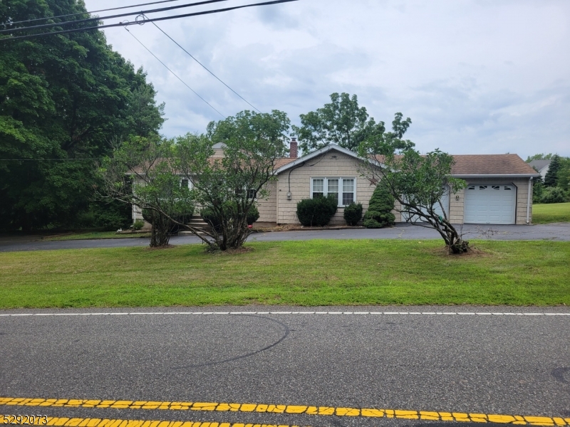 70 Somerville Rd