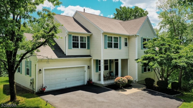 26 Liberty Ridge Rd