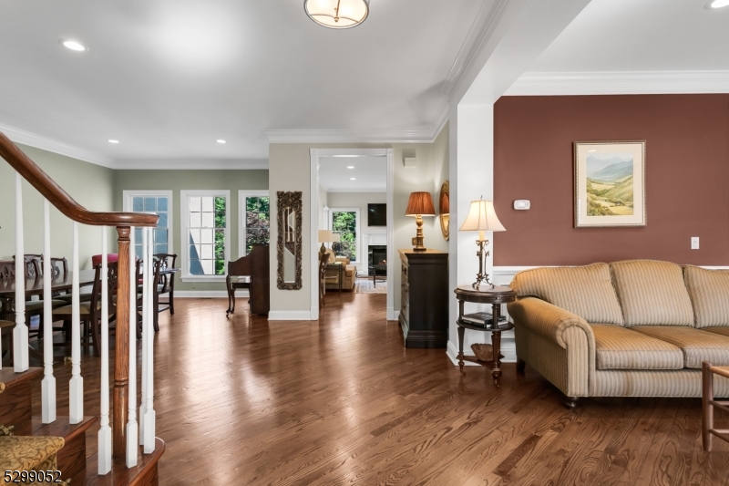 21 Princeton Ct
