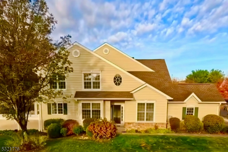 267 Patriot Hill Dr