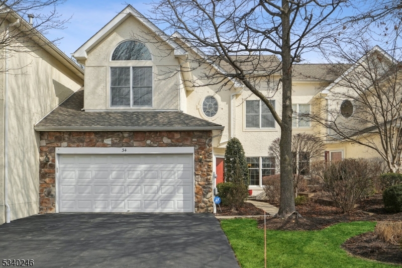 34 Georgetown Ct