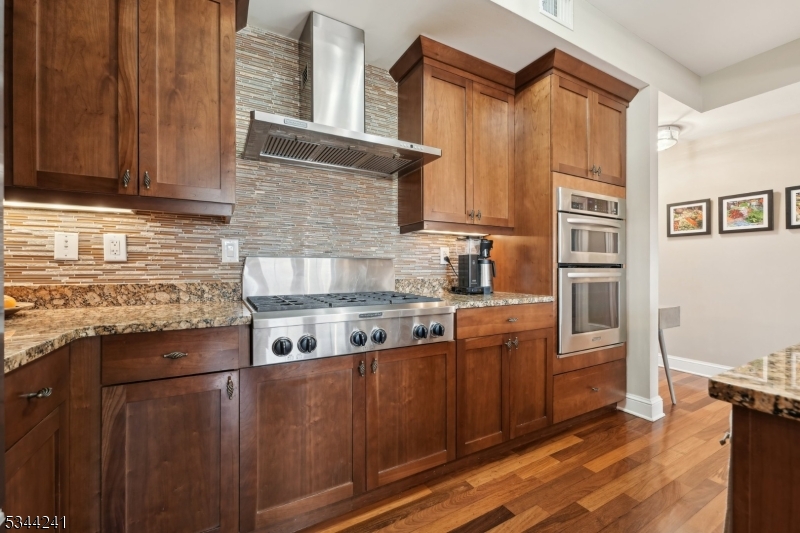 40 Park unit 511 511