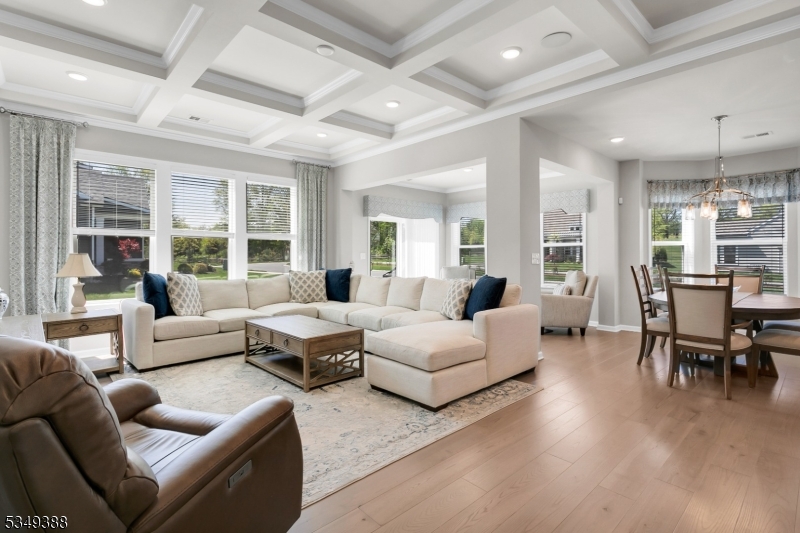 62 Doyle Dr