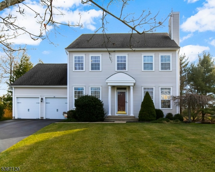 51 Carlisle Rd