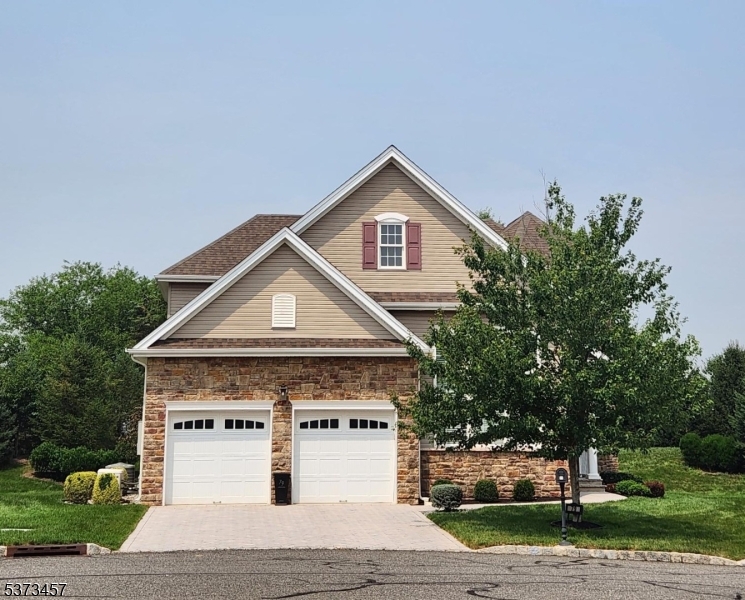 79 Constitution Way