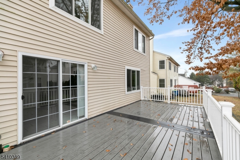 450 Vanderveer Rd