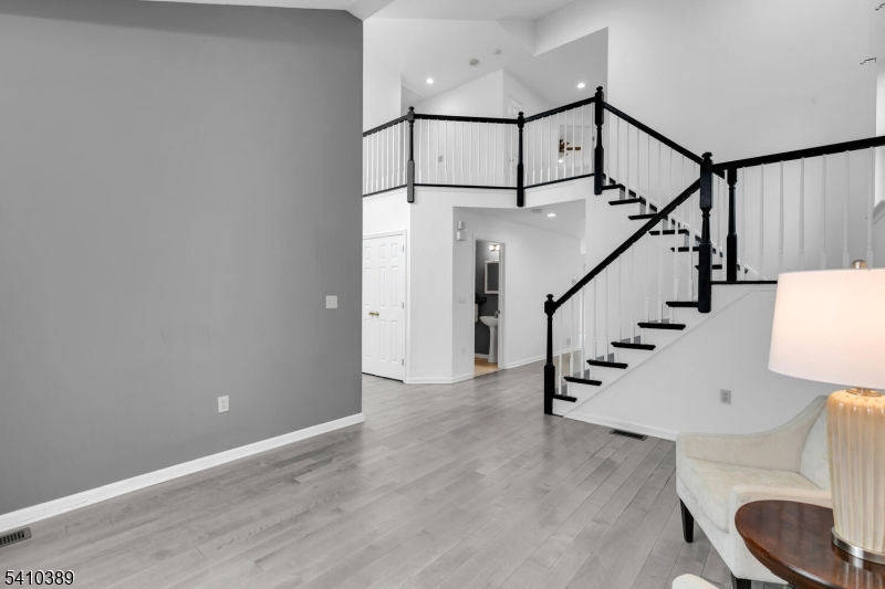 450 Vanderveer Rd