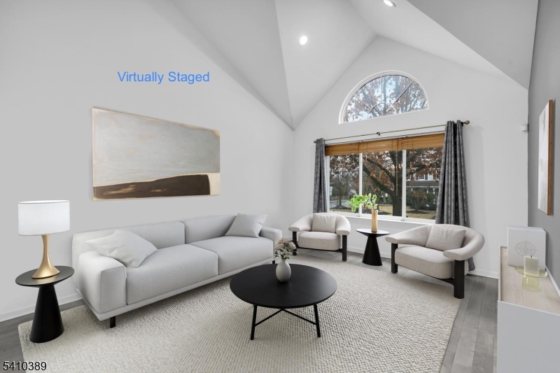 450 Vanderveer Rd