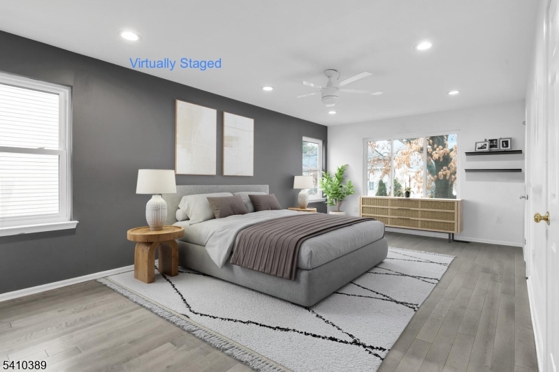 450 Vanderveer Rd