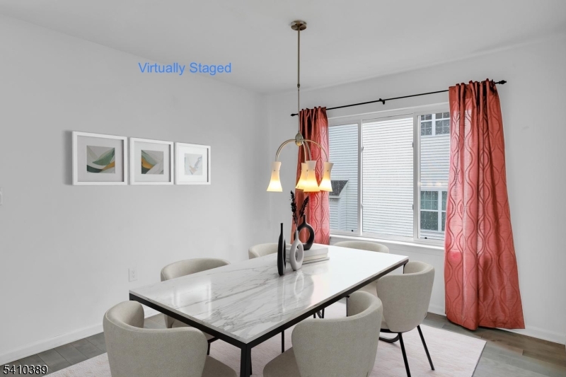 450 Vanderveer Rd