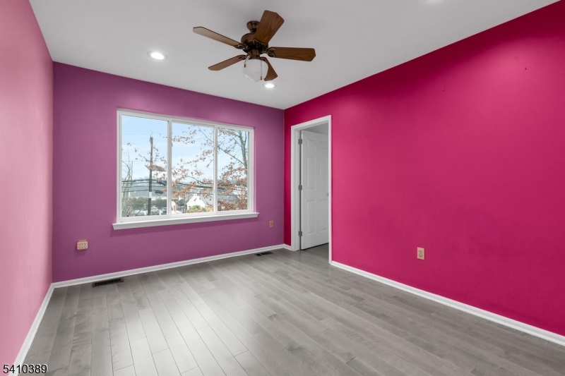450 Vanderveer Rd