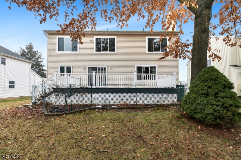 450 Vanderveer Rd