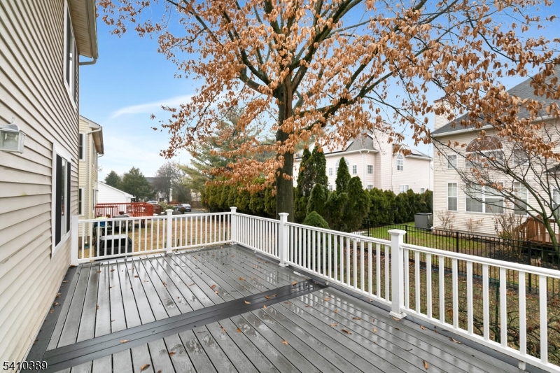 450 Vanderveer Rd