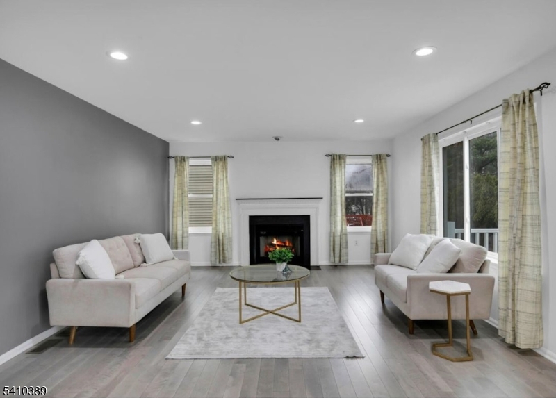 450 Vanderveer Rd