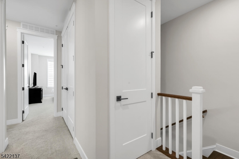 103 Honeysuckle Ln 815