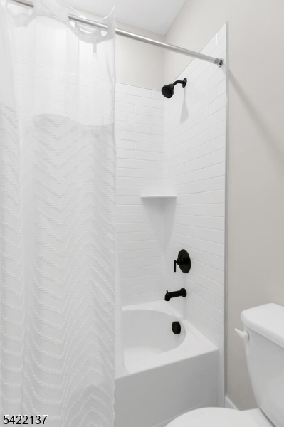 103 Honeysuckle Ln 815