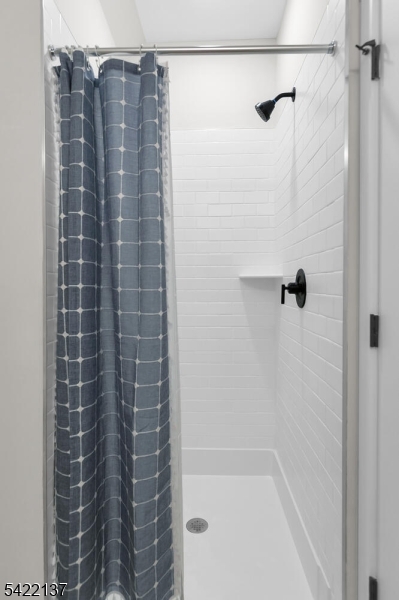 103 Honeysuckle Ln 815