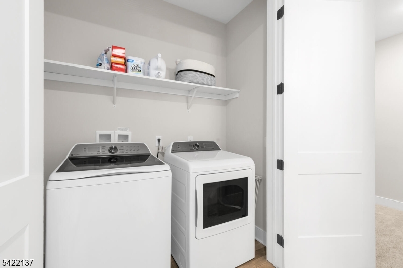 103 Honeysuckle Ln 815