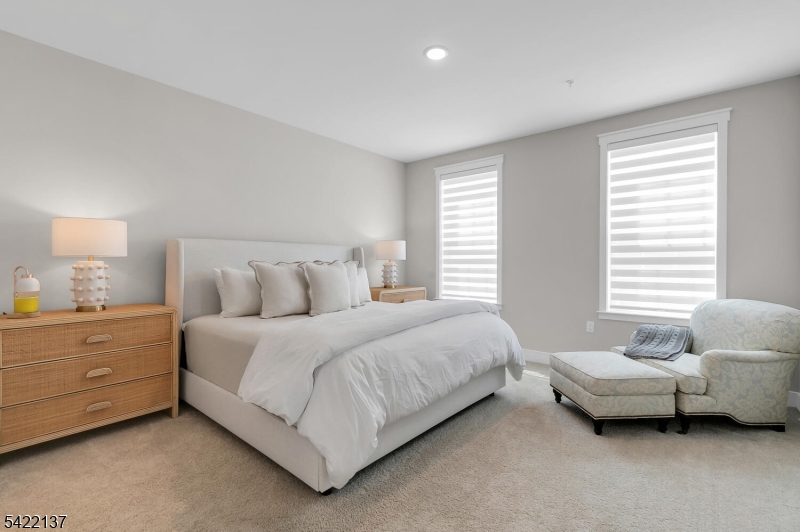 103 Honeysuckle Ln 815