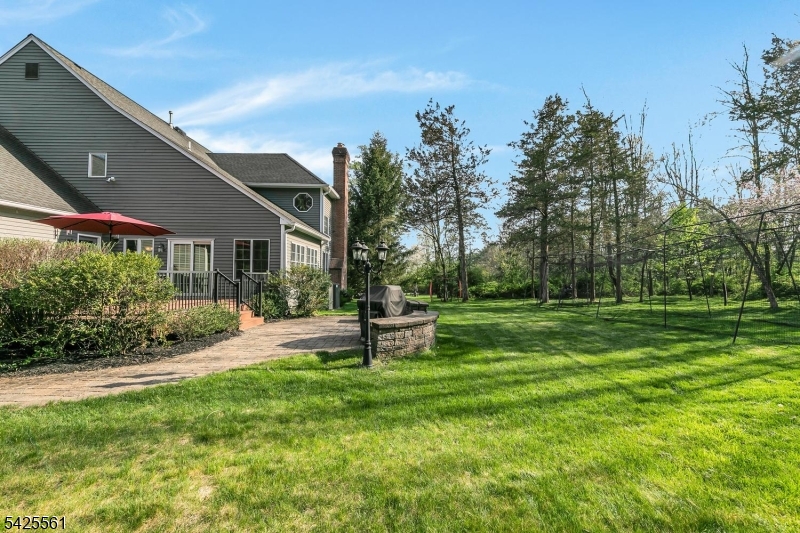 98 Bernard Dr