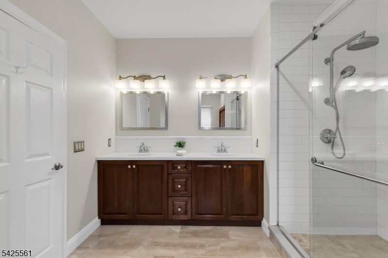 98 Bernard Dr