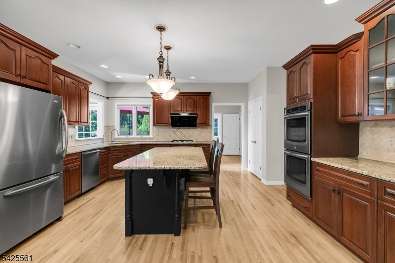 98 Bernard Dr