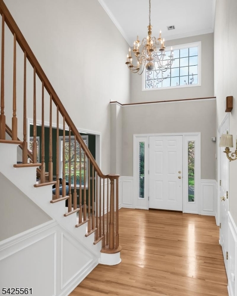 98 Bernard Dr