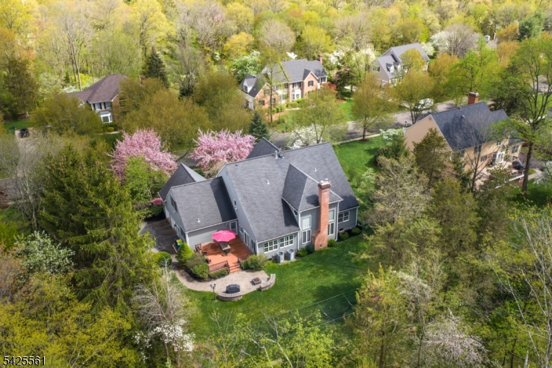 98 Bernard Dr