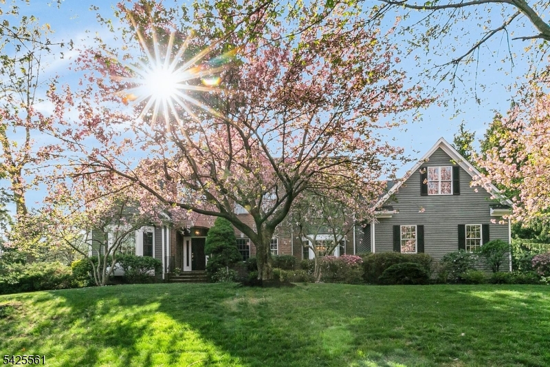 98 Bernard Dr
