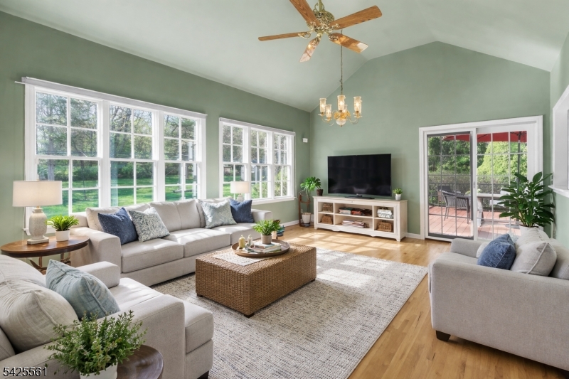 98 Bernard Dr